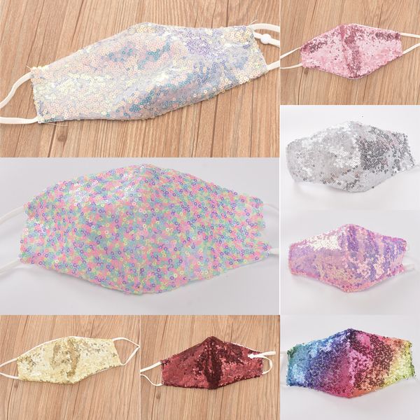 uo4v8u bling diamond decorative mouth mask shield sun drill shiny cover washable reusable face anti-dust mouth-muffle 4 n
uo4v8u bling diamond decorative mouth mask shield sun drill shiny cover washable reusable face anti-dust mouth-muffle 4 n