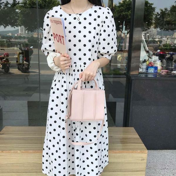 cross body vintage women hand bag flap fashion casual leather shoulder bags lady crossbody messenger envelop clutch purse
cross body vintage women hand bag flap fashion casual leather shoulder bags lady crossbody messenger envelop clutch purse