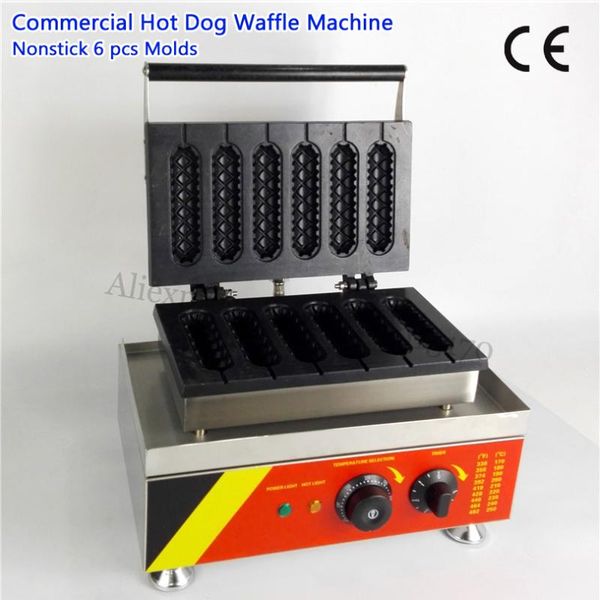 bread makers street french muffin dog waffle maker breakfast snack lolly baker timer 220v 110v
bread makers street french muffin dog waffle maker breakfast snack lolly baker timer 220v 110v