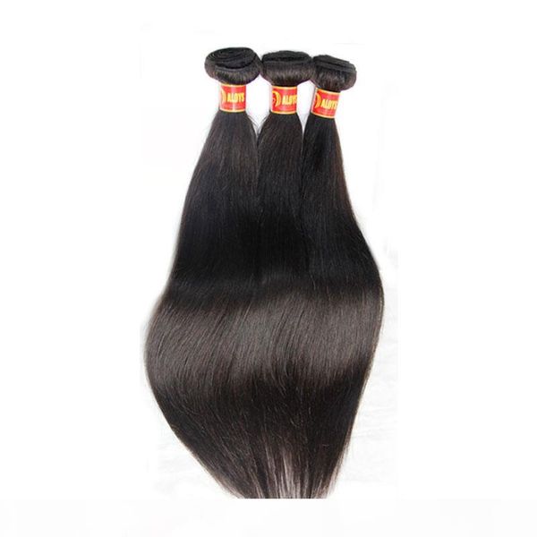 russian virgin hair straight 3pcs lot russian silky straight human hair weave bundles russian remy hair extentions natural black 1b
russian virgin hair straight 3pcs lot russian silky straight human hair weave bundles russian remy hair extentions natural black 1b