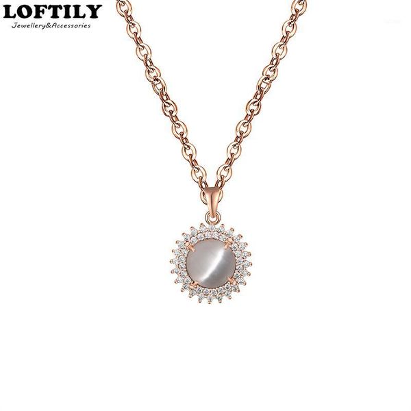 classic geometric sun necklace plate pendant gift for women lover necklace women family cat's eye cz luxury style1, Silver
classic geometric sun necklace plate pendant gift for women lover necklace women family cat's eye cz luxury style1, Silver