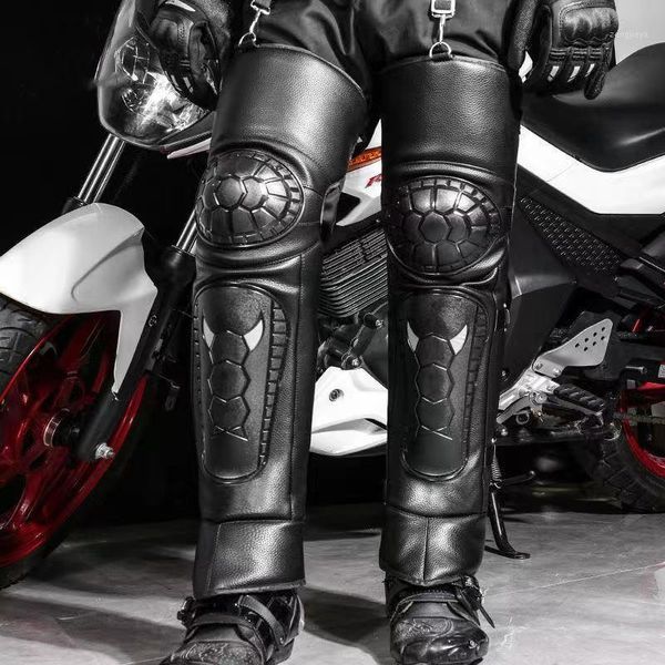 motorcycle armor 2021 styles racing motocross knee guards protective gear pads warm1
motorcycle armor 2021 styles racing motocross knee guards protective gear pads warm1