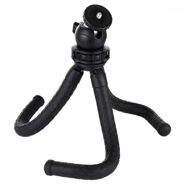 tripods flexible mobiletripod stand mini gorillapod monopod ocs digital camera tripode with ball heads for nikon phone1
tripods flexible mobiletripod stand mini gorillapod monopod ocs digital camera tripode with ball heads for nikon phone1