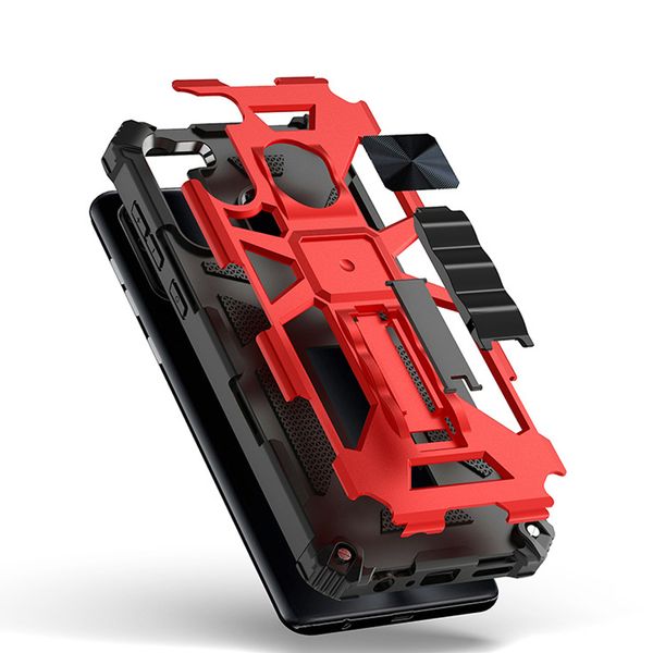 new for iphone 12 case hybrid shockproof armor stand case for iphone 12 pro max 11 pro max xs xr x 6 7 8 plus ring magnetic car holder cover
new for iphone 12 case hybrid shockproof armor stand case for iphone 12 pro max 11 pro max xs xr x 6 7 8 plus ring magnetic car holder cover