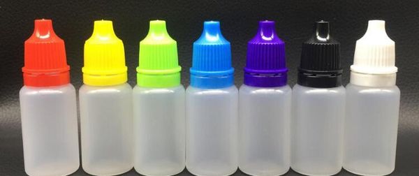 fast shipping soft style needle bottle 5/10/15/20/30/50 ml plastic dropper bottles child proof caps ldpe e cig e liquid empty bott wmtpmg
fast shipping soft style needle bottle 5/10/15/20/30/50 ml plastic dropper bottles child proof caps ldpe e cig e liquid empty bott wmtpmg