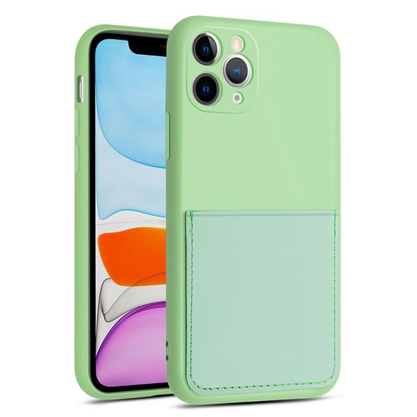 чехол для защиты объектива камеры для xiaomi redmi note10 lite cc9e 9se 8se mix2s mix3 note7 pro cc9 мягкая силиконовая крышка крышки
чехол для защиты объектива камеры для xiaomi redmi note10 lite cc9e 9se 8se mix2s mix3 note7 pro cc9 мягкая силиконовая крышка крышки