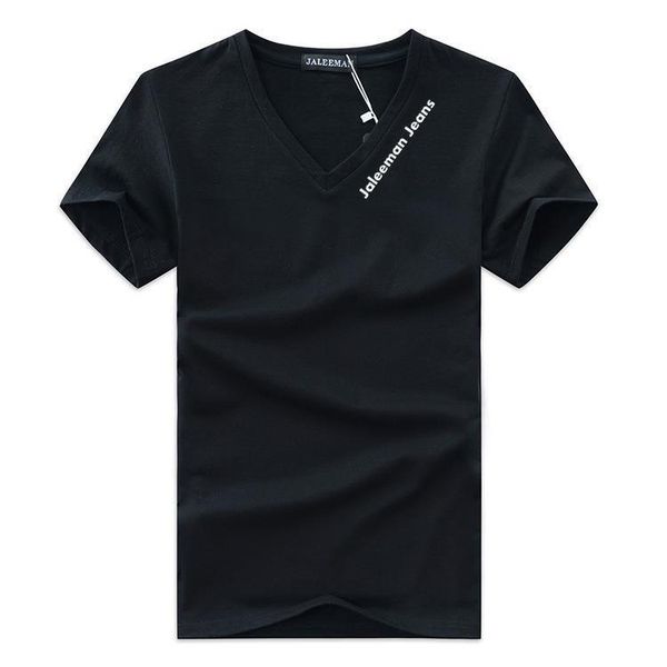 special offer men's t-shirts v-neck plus size s-5xl t shirt men summer short sleeve shirts brand tee man clothes camiseta, White;black
special offer men's t-shirts v-neck plus size s-5xl t shirt men summer short sleeve shirts brand tee man clothes camiseta, White;black