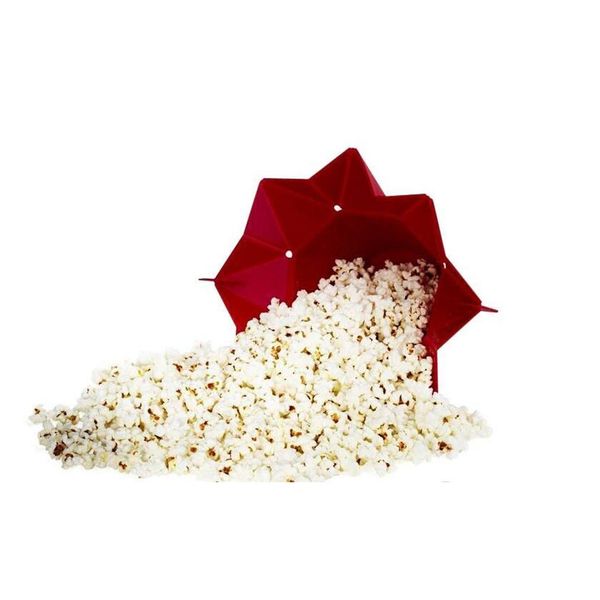 new explosions diy microwave popcorn sile bowl corn popper maker tool kitchen accessories dessert jllbhq lajiaoyard
new explosions diy microwave popcorn sile bowl corn popper maker tool kitchen accessories dessert jllbhq lajiaoyard
