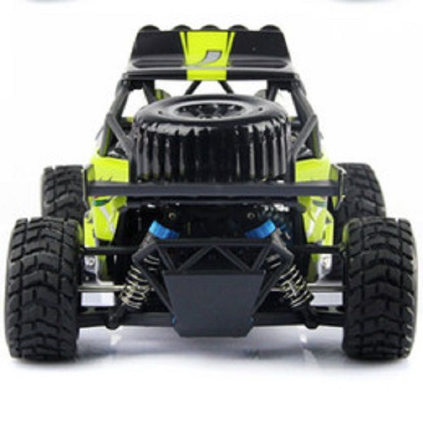 k929 rc car electric remote control stunt vehicles 4wd high-speed four wheel drive remote control car
k929 rc car electric remote control stunt vehicles 4wd high-speed four wheel drive remote control car