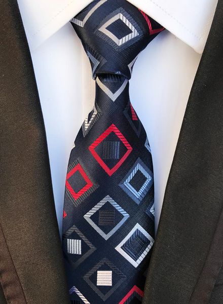 bow ties fashion men plaids tie designer geometric grids necktie cravate for wedding, Black;gray
bow ties fashion men plaids tie designer geometric grids necktie cravate for wedding, Black;gray