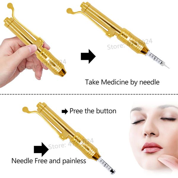 2in1highpressurehyaluronicacidpenhighdensitymetalforantiwrinkleliftingliphyalurongunatomizerhyaluronpen raben
2in1highpressurehyaluronicacidpenhighdensitymetalforantiwrinkleliftingliphyalurongunatomizerhyaluronpen raben