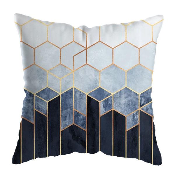 custom figure#qw pillow cover home textile flax square decorative pillowcase decor pillowcase 45x45cm one side-ywgd-7 pillow case
custom figure#qw pillow cover home textile flax square decorative pillowcase decor pillowcase 45x45cm one side-ywgd-7 pillow case
