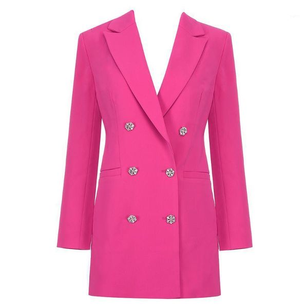 2020 new fashion red coats women jacket v neck long sleeve celebrity evening party bandage wholesale1, Black;brown
2020 new fashion red coats women jacket v neck long sleeve celebrity evening party bandage wholesale1, Black;brown