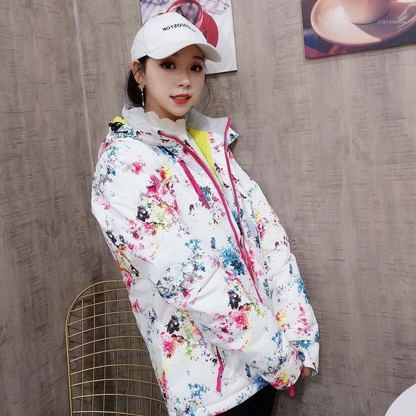 ski suit women's suit korean winter outdoor warmth and breathable trendy ski women1
ski suit women's suit korean winter outdoor warmth and breathable trendy ski women1