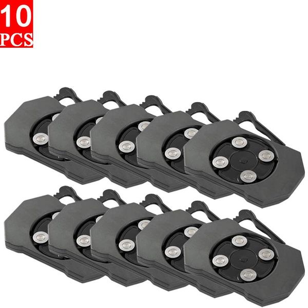 go swing universal ess can opener safety easy manual can opener beverage bottle opener cans bar multifunction can open wmthje bdesybag, Silver
go swing universal ess can opener safety easy manual can opener beverage bottle opener cans bar multifunction can open wmthje bdesybag, Silver