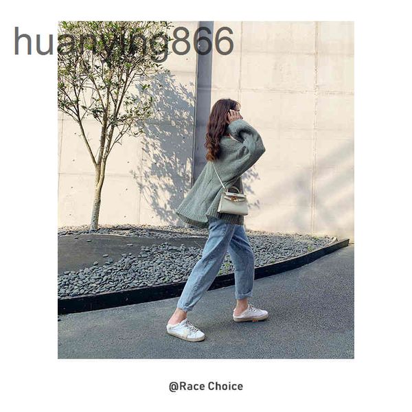 brand h bags designer luxury shoulder handbags race choice straddle bag mobile phone women's 2022 net red versatile white mini kelllys
brand h bags designer luxury shoulder handbags race choice straddle bag mobile phone women's 2022 net red versatile white mini kelllys