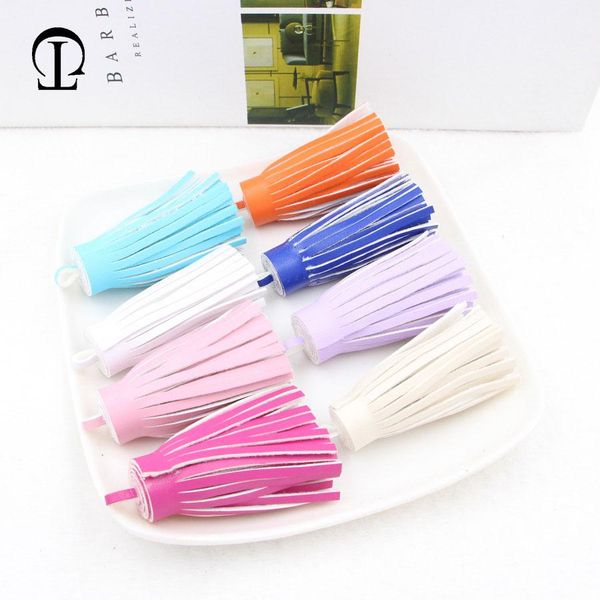 12pcs lot suede leather tassel silk fringe bangs flower tassel trim decorative tassels for curtains home decoration accessories h jllnjx
12pcs lot suede leather tassel silk fringe bangs flower tassel trim decorative tassels for curtains home decoration accessories h jllnjx