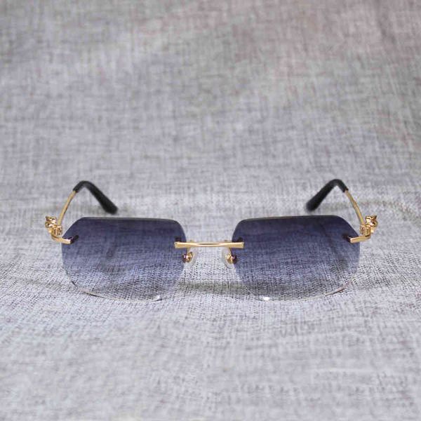 80% off store online leopard style rimless sunglasses men square eyeglasses clear glasses frame for women reading outdoor shades oculos gafa, White;black
80% off store online leopard style rimless sunglasses men square eyeglasses clear glasses frame for women reading outdoor shades oculos gafa, White;black