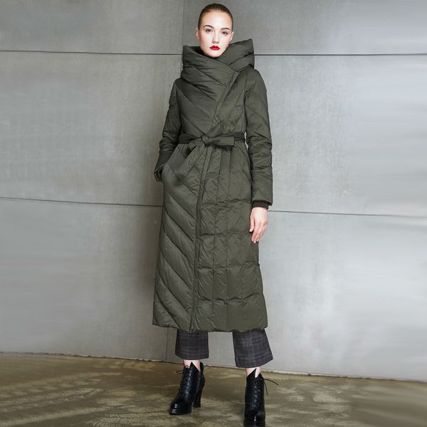 2021 new new arrival of winter women down jacket long female jackets parka chaqueta mujer kj711 rr9b, Black
2021 new new arrival of winter women down jacket long female jackets parka chaqueta mujer kj711 rr9b, Black
