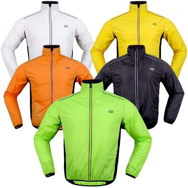 windbreaker reflective cycling jacket waterproof windproof jacket men women outdoor sport rain wind coat running fishing outwear1, Black;red
windbreaker reflective cycling jacket waterproof windproof jacket men women outdoor sport rain wind coat running fishing outwear1, Black;red