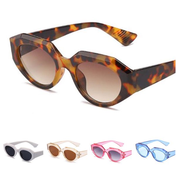 women & men personality sunglasses polygon sun glasses cat eye eyeglasses anti-uv spectacles small frame eyewear adumbral a, White;black
women & men personality sunglasses polygon sun glasses cat eye eyeglasses anti-uv spectacles small frame eyewear adumbral a, White;black