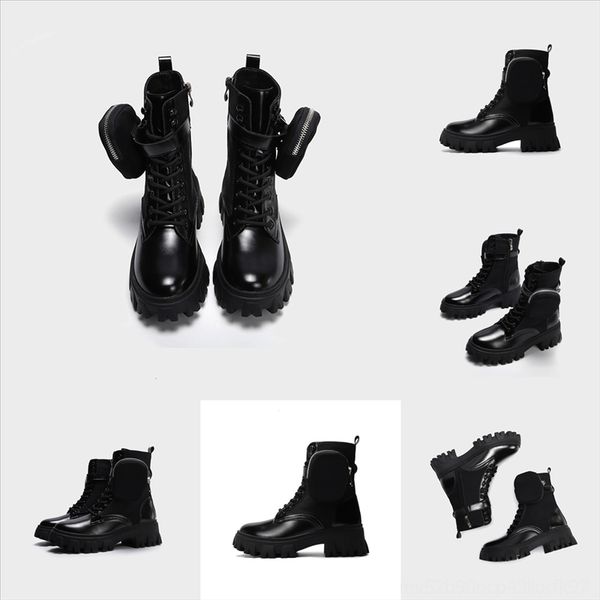 aovyl socks boots letter 2020 woman boot chunky heel fashion knitted walletelastic high long boots knee high heels boots socks, Black
aovyl socks boots letter 2020 woman boot chunky heel fashion knitted walletelastic high long boots knee high heels boots socks, Black