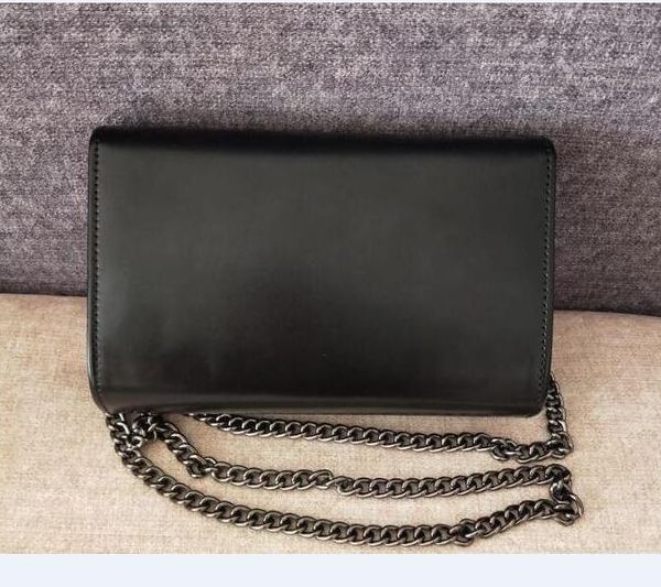 sell shoulder bags women handbags leather backpack bags for women handbag chain totes handbags 02
sell shoulder bags women handbags leather backpack bags for women handbag chain totes handbags 02