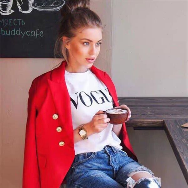 women t shirt printed harajuku vogue tshirt new summer 2021 fashion female white t shirt woman thin section clothing
women t shirt printed harajuku vogue tshirt new summer 2021 fashion female white t shirt woman thin section clothing
