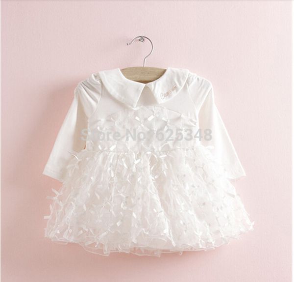 2021 new retail-new autumn girls baby clothes children cute infant ball gown with bownot vestido infantil gr2l, Red;yellow
2021 new retail-new autumn girls baby clothes children cute infant ball gown with bownot vestido infantil gr2l, Red;yellow