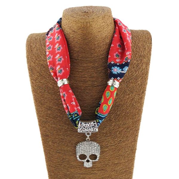 runmeifa 2019 new fashion pendant necklace chiffon scarf for women spring autumn bohemia female clothing accessories 9 c wmtlnu bdesybag, Blue;gray
runmeifa 2019 new fashion pendant necklace chiffon scarf for women spring autumn bohemia female clothing accessories 9 c wmtlnu bdesybag, Blue;gray