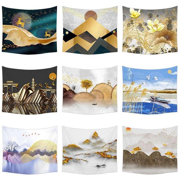 abstract summit sunrise and sunset large size 150cm x200cm indoor tapestry outdoor camping mat beach towels and shawls1
abstract summit sunrise and sunset large size 150cm x200cm indoor tapestry outdoor camping mat beach towels and shawls1