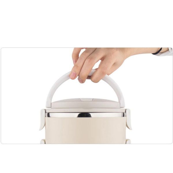 3 layer gradient color japanese lunch box thermal for food bento box stainless steel box for kids portable office workers school wmtfik
3 layer gradient color japanese lunch box thermal for food bento box stainless steel box for kids portable office workers school wmtfik