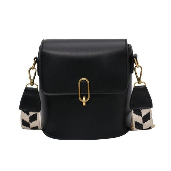 cross body retro tote bucket bag 2021 fashion pu leather women's designer broadband handbag travel shoulder messenger
cross body retro tote bucket bag 2021 fashion pu leather women's designer broadband handbag travel shoulder messenger