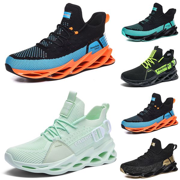ales men running shoes breathable trainers wolf grey tour yellow teals triples black khaki green light brown bronze mens outdoor sports snea
ales men running shoes breathable trainers wolf grey tour yellow teals triples black khaki green light brown bronze mens outdoor sports snea