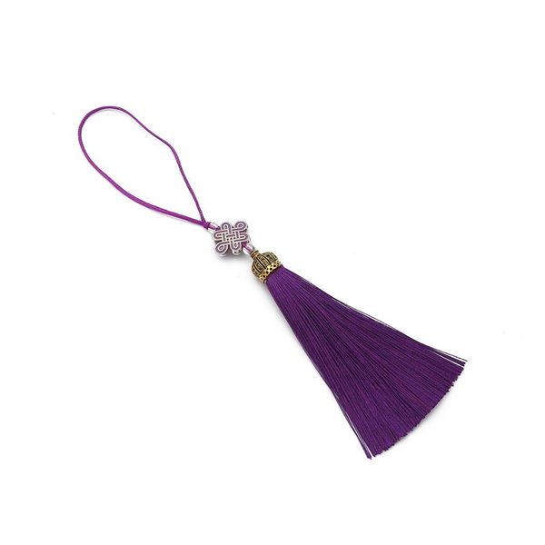 5pcs pack polyester tassel fringe trim 18cm cotton silk tassels for wedding home decoration diy sewing curtains accessories h jllqqd
5pcs pack polyester tassel fringe trim 18cm cotton silk tassels for wedding home decoration diy sewing curtains accessories h jllqqd
