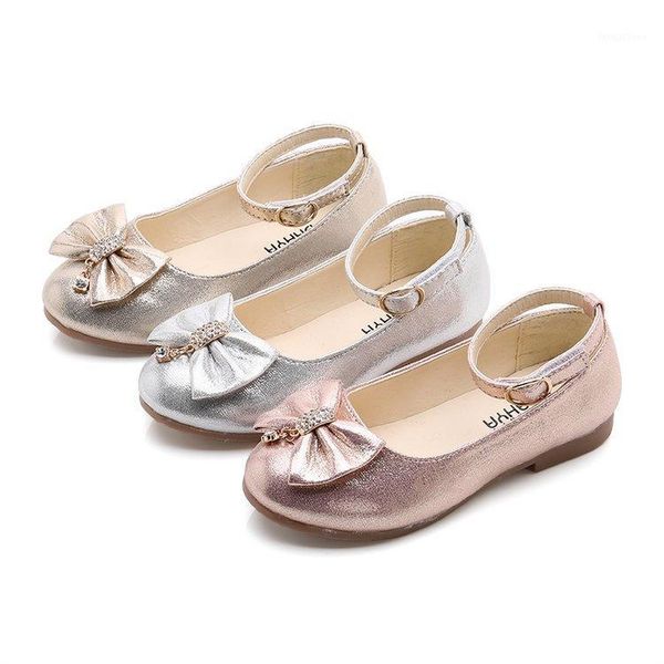 flat shoes summer spring girls with bowtie fashion casual soft bottom female children shoes1, Black;grey
flat shoes summer spring girls with bowtie fashion casual soft bottom female children shoes1, Black;grey