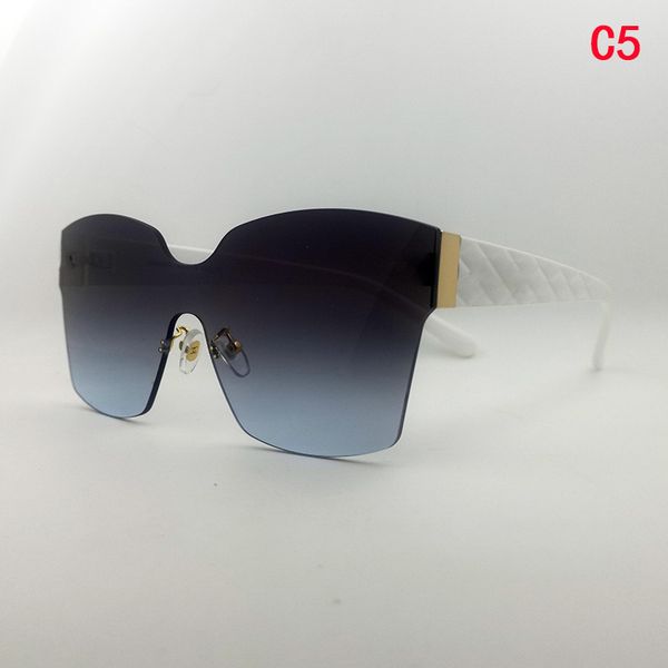 lusso fashion women sunglasses rimless oversized sunglasses frameless uv400 pink rectangle square retro sunglasses mens glasses lunettes, White;black
lusso fashion women sunglasses rimless oversized sunglasses frameless uv400 pink rectangle square retro sunglasses mens glasses lunettes, White;black