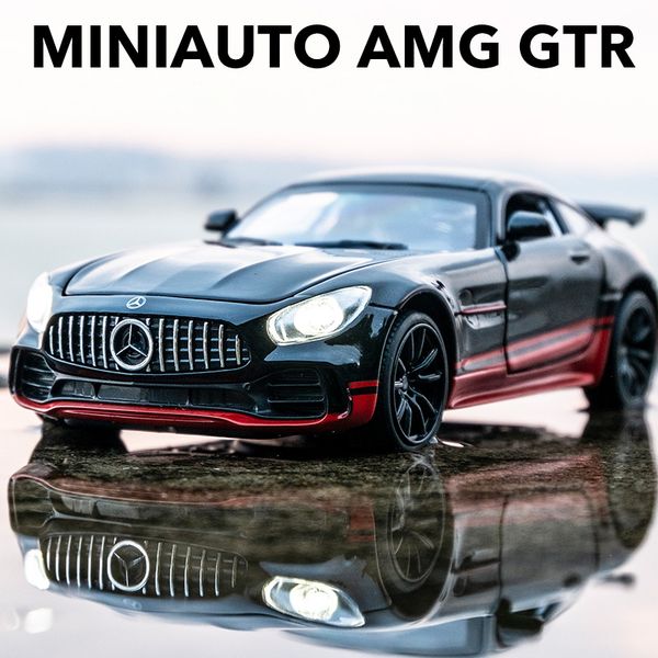 1/32 diecast alloy sport car model amg gtr pull back with sound light diecasts toy vehicles models for children birthday gifts q1214
1/32 diecast alloy sport car model amg gtr pull back with sound light diecasts toy vehicles models for children birthday gifts q1214