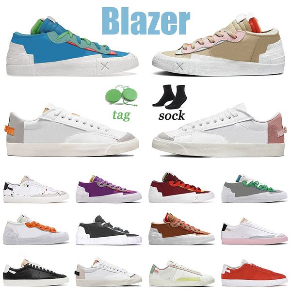 classic blazer low trainers men designer shoes neptune blue blazers lows white pink oxford purple dusk reed black sail british tan iron grey
classic blazer low trainers men designer shoes neptune blue blazers lows white pink oxford purple dusk reed black sail british tan iron grey