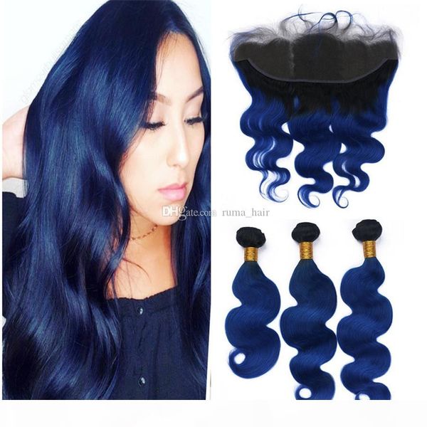 синий ombre extensions волоса с кружевом фронтальной закрытие two tone 1b синего ombre virgin перуанского волос соткать с кружевом фронтальн, Black;brown
синий ombre extensions волоса с кружевом фронтальной закрытие two tone 1b синего ombre virgin перуанского волос соткать с кружевом фронтальн, Black;brown