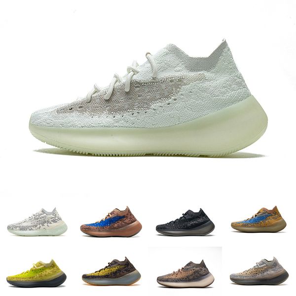 mens kanye west 380 sneakers womens white pepper reflective mist hylte calcite glow lmnte alien azure blue oat black purple running shoes
mens kanye west 380 sneakers womens white pepper reflective mist hylte calcite glow lmnte alien azure blue oat black purple running shoes