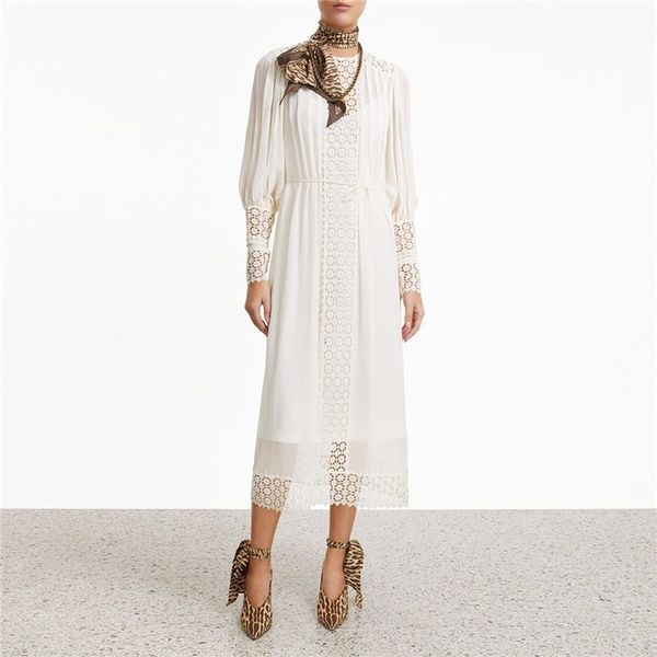 track maxi long dress for women lace oce out puff sleeves female cast male showcase shower hf2e, Black;gray
track maxi long dress for women lace oce out puff sleeves female cast male showcase shower hf2e, Black;gray