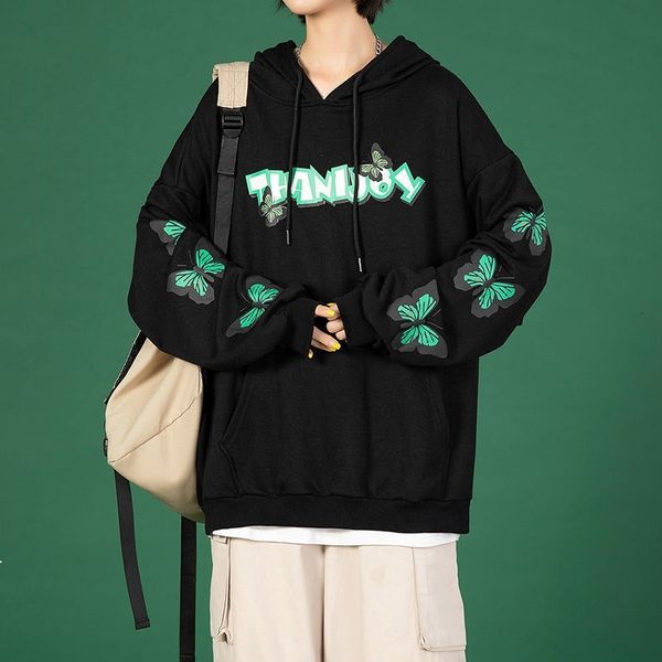 popular department 2021 harajuku hoodies high street fashion sweatshirt all-match new jacket y7ie wc2t, Black
popular department 2021 harajuku hoodies high street fashion sweatshirt all-match new jacket y7ie wc2t, Black