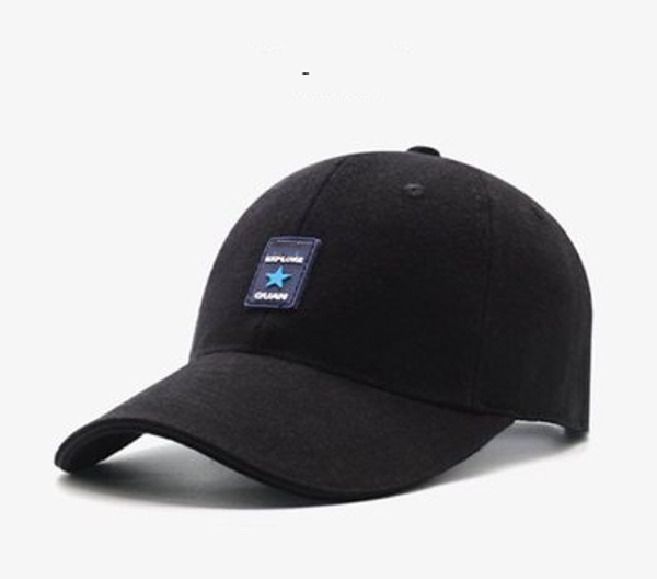 ball caps cover sun-proof peaked cap spring and summer hat popular female this year popular star same style special-interest fashion brand, Blue;gray
ball caps cover sun-proof peaked cap spring and summer hat popular female this year popular star same style special-interest fashion brand, Blue;gray