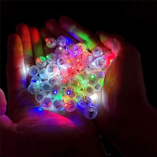 round led flash ball lamp balloon light long standby time for paper lantern balloon light party wedding
round led flash ball lamp balloon light long standby time for paper lantern balloon light party wedding