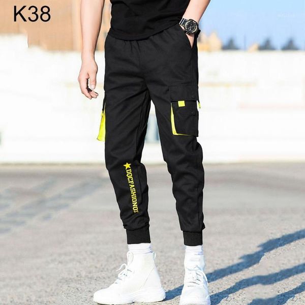 casual men breathable ankle tie pocket drawstring cargo pants ninth trousers cargo pants ninth trousers trouse1, Blue
casual men breathable ankle tie pocket drawstring cargo pants ninth trousers cargo pants ninth trousers trouse1, Blue