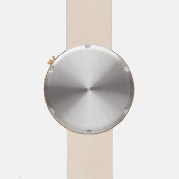 turntable belt compass lovers quartz steel gear men's non mechanical watch 2021knvee2ve, Slivery;brown
turntable belt compass lovers quartz steel gear men's non mechanical watch 2021knvee2ve, Slivery;brown
