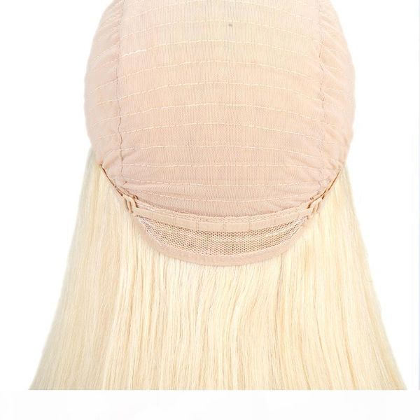 toocci hair 613 blonde pixie cut bob wig brazilian straight hair short human wigs with bang for women fringe human wig, Black;brown
toocci hair 613 blonde pixie cut bob wig brazilian straight hair short human wigs with bang for women fringe human wig, Black;brown