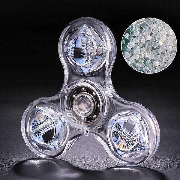 allure hidget spinner рука лучшие спиннеры светящиеся в темном свете фиртификат спинистого пальца света света светодиодная вспышка прозрачна
allure hidget spinner рука лучшие спиннеры светящиеся в темном свете фиртификат спинистого пальца света света светодиодная вспышка прозрачна