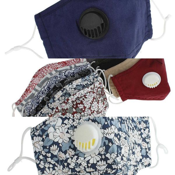 anti-dust face washable mask pm2.5 dhl reusable masks valve protective cotton face masks cmt9k wc0r
anti-dust face washable mask pm2.5 dhl reusable masks valve protective cotton face masks cmt9k wc0r